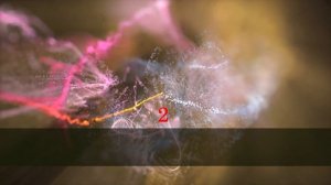 Колыбельная - Полина Гагарина(Караоке)