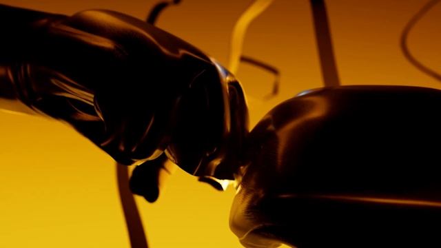 BetBoom – будет жарко!