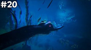 50 РЕАЛЬНО ПОЛЕЗНЫХ СОВЕТОВ в ARK Survival Evolved