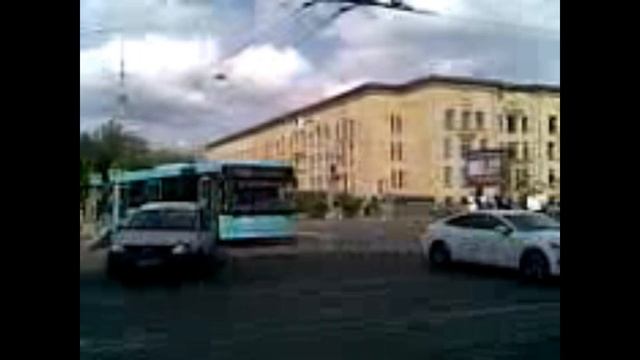 Nokia 6300: Телефон, каким он должен быть смотреть онлайн