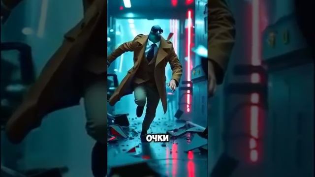 Голубь-ликвидатор #shortsvideo #shorts смотреть онлайн