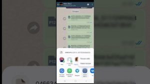 ЭЦП ключті телефонға сақтау  #Эцп#Эцпкілтсақтау