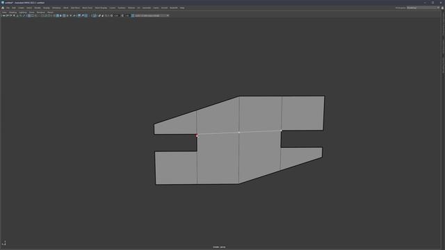 Basic Topology Study - Shape Study 04 смотреть онлайн