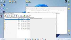 Anet A8 (Plus) Marlin 2.1.X Обновление прошивки или как установит?