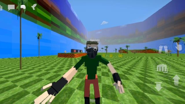 всех с каникулами!!!