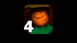 учат в школе Speed Up (пять ночей с Тимохой 4: школа