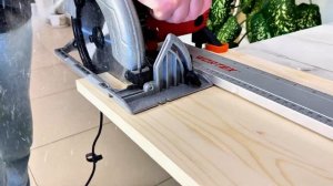 Шина направляющая WORTEX CGR 1276