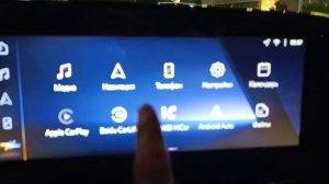 русификация Шевроле монза, Chevrolet Monza. #chevroletmonza #monza #руси