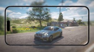 ЗАПУСТИЛ MAJESTIC RP на ТЕЛЕФОНЕ! КАК ИГРАТЬ В МАДЖЕСТИК РП