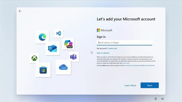 Microsoft начала тестирование изменений для Windows 11 25H2.