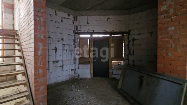5807245 ДНТ Барсовское смотреть онлайн