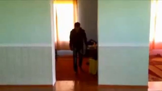 Дневники вампира 2012 смотреть онлайн