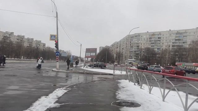 ХАРЬКОВ 😱//СТРАШНО‼️// ЭТО НАЧАЛО КОНЦА…