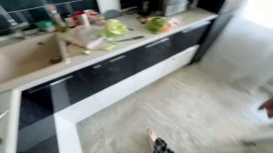 ДРЕЙК, МАЗЕЛЛОВ И АРТУР FIRSTFEEL ГОТОВЯТ ШАУРМУ | КУКИНГ | ?