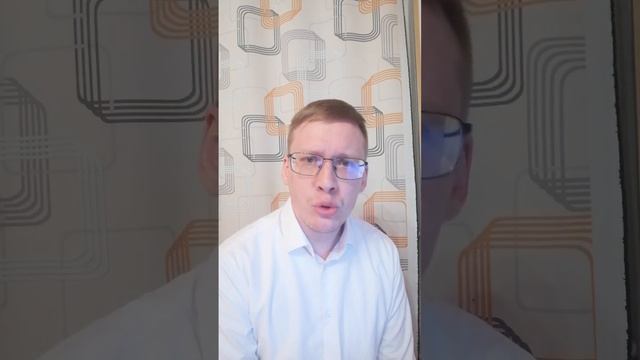 ТОП-6 ошибок при приёме антидепрессантов смотреть онлайн