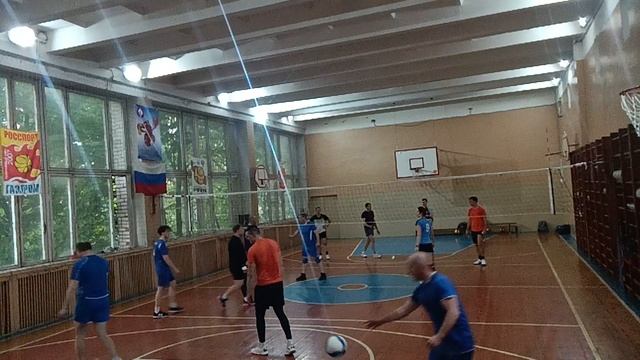 1000053869.mp4
27 мая 2025 вторник смотреть онлайн