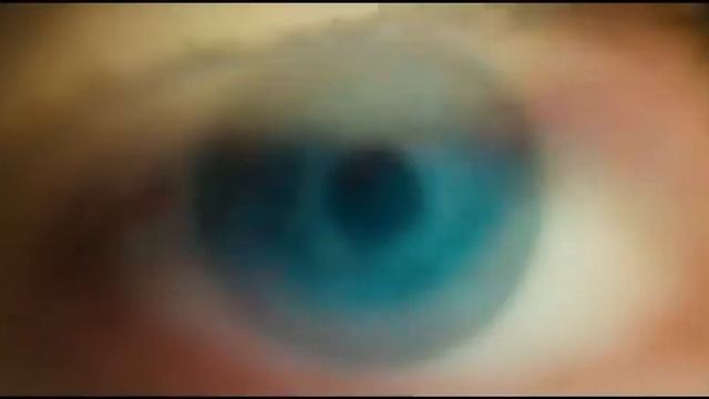 Прежде чем я усну [русский трейлер] смотреть онлайн