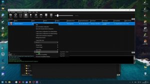 Как скачать и установить патчи для игр на эмулятор ps3