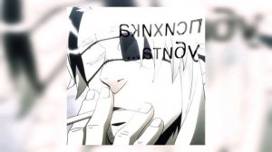 !nnoluvv - пошлая блондинка (slowed + reverb)