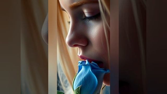 Одинокое сердце, душевный хит, текст Ларисы Павлович, ?