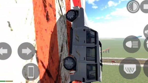 Рампа последняя часть