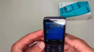 NOKIA 235 4G (2024 Edition) | ОБЗОР | Наследие 515