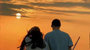 Мехом аз ту бегзарам! Mohsen. Chavoshi ~ behom az tu begzaram!🙂🤍