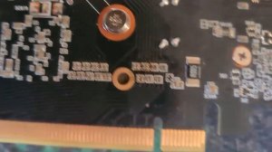 Все сливают CMP 30HX? А я на них зарабатываю! Неожиданые те