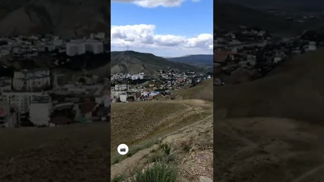 Вокруг Орджо_май_2024