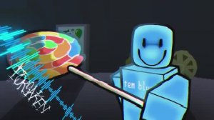 (Remix) Forsaken OST - Bluudud chase theme