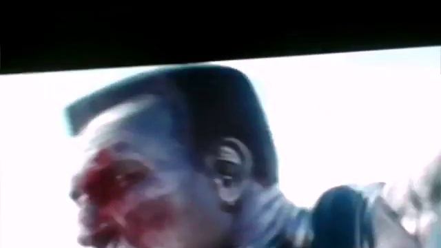 Интересный момент в дэлпуле он показал фак смотреть онлайн