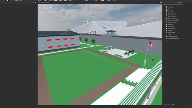 ТОП 4 СПОСОБА КОПИРОВАТЬ ИГРЫ В РОБЛОКС