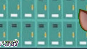 Барбоскины и другие игры 19 серия новости Лизы