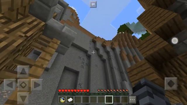 Показываю сервер Bed Wars!! смотреть онлайн