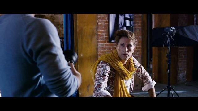 30 свиданий || Petit Biscuit