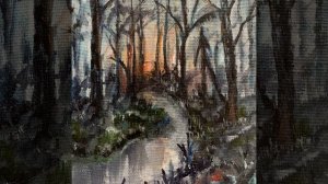 AQUAKEY - Такая разная любовь