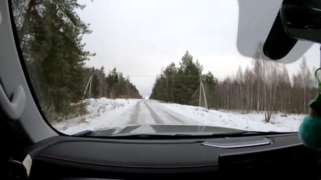 Джетур Т2 - честный отзыв от владельца смотреть онлайн