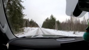 Джетур Т2 - честный отзыв от владельца