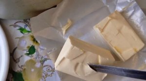 Варю вкуснейший плавленный сыр из козьего молока