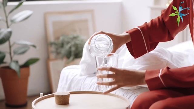 Насыпал в 1 ст. соль и соду, вот что случилось через нед? смотреть онлайн