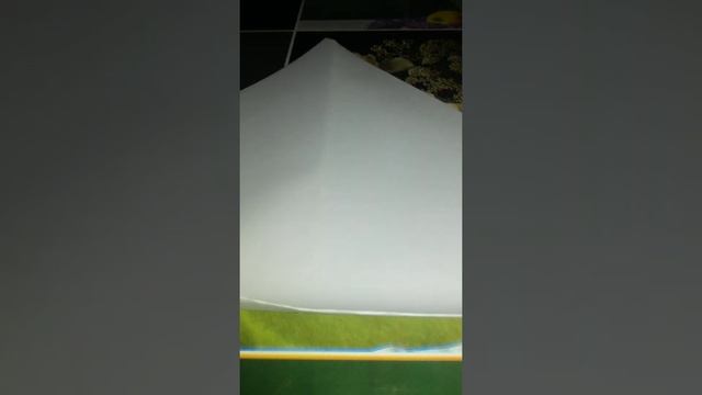 Как сделать браслет из бумаги смотреть онлайн