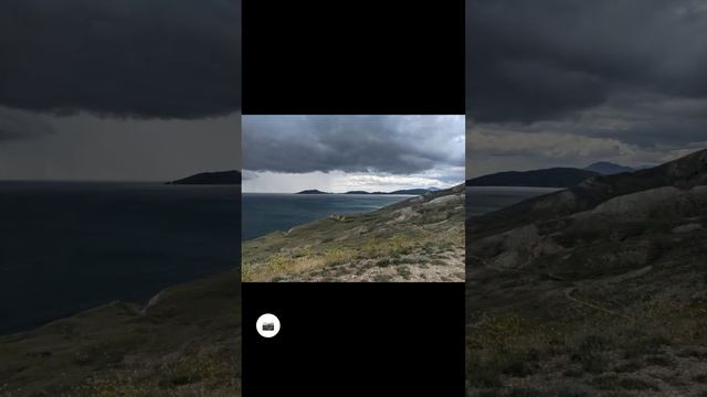 Фео-Орджо_май_2024