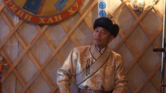2014 оны 9 сар. Соёл - Эрдэнэ аман хуур дээр. Soyol - Erdene on the Kho смотреть онлайн