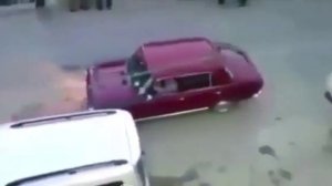 Выход есть всегда