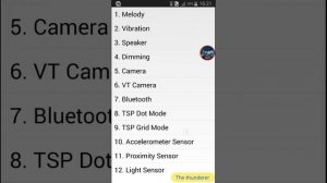 Как отличить линейку Galaxy Samsung оригинал от подделки