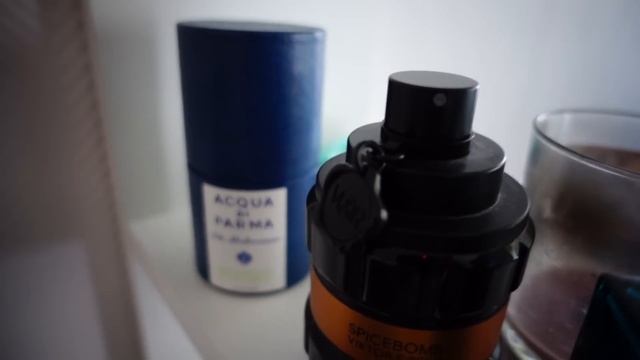 Vlog🇩🇪Таблетка счастья / концерт в подъезде 😂 больше