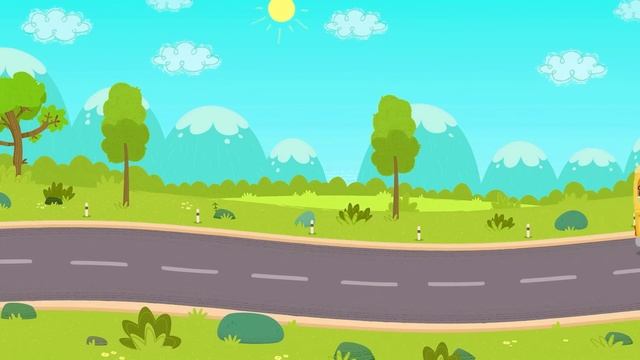 Ми стали маленькими! | Будьте обережні під час гри! ✨😉 смотреть онлайн