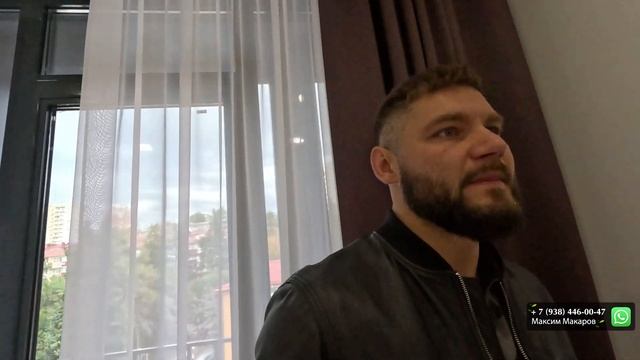 Супер цена! Номер в действующем отеле "Лиссабон" для па смотреть онлайн