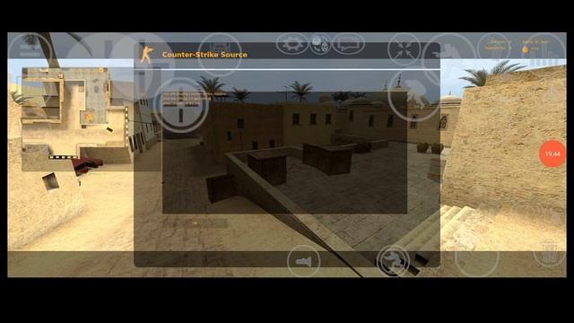 Топ 10 лучших клонов CS GO mobile на андроид смотреть онлайн