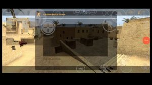 Топ 10 лучших клонов CS GO mobile на андроид